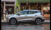 Chevrolet-Bolt_EUV-2022-1280-07