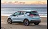Chevrolet-Bolt_EV-2022-1280-0a