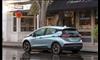 Chevrolet-Bolt_EV-2022-1280-0b