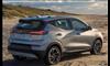 Chevrolet-Bolt_EUV-2022-1280-09