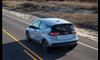 Chevrolet-Bolt_EV-2022-1280-0d
