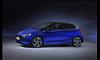 هيونداي I20