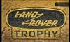 لاند روفر ديفندر ووركس V8 تروفي (32)