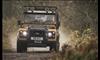 لاند روفر ديفندر ووركس V8 تروفي (50)