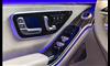 مرسيدس S-Class (4)
