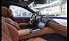 مرسيدس S-Class (5)