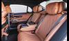مرسيدس S-Class (3)