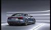 أودي e-tron GT