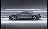 أودي e-tron GT
