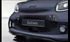 سمارت EQ Fortwo Bluedawn  (6)