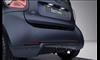 سمارت EQ Fortwo Bluedawn  (7)