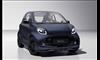 سمارت EQ Fortwo Bluedawn  (1)