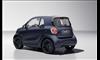 سمارت EQ Fortwo Bluedawn  (2)