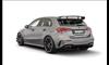 مرسيدس A45 S 4Matic  (9)