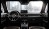 مازدا CX-5  (4)
