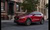 مازدا CX-5  (3)