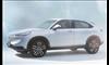 الجيل الجديد من هوندا HR-V  (3)
