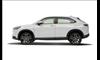 الجيل الجديد من هوندا HR-V  (5)