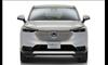 الجيل الجديد من هوندا HR-V  (6)