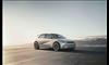 هيونداي IONIQ 5  (4)