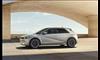 هيونداي IONIQ 5  (5)