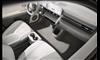 هيونداي IONIQ 5  (7)