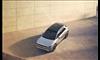 هيونداي IONIQ 5  (11)