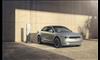 هيونداي IONIQ 5  (12)