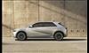 هيونداي IONIQ 5  (13)