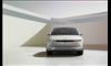 هيونداي IONIQ 5  (10)