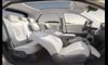 هيونداي IONIQ 5  (6)