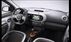 رينو Twingo الكهربائية  (1)