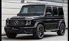 مرسيدس AMG G 63 من B&B (3)