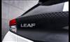 إصدار LEAF10 من نيسان ليف  (9)