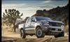 الجيل الثالث من نيسان فرونتير Frontier (1)