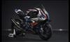 بي إم دابليو تستعرض سيارات الأمان في سباقات MotoGP----
