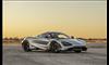 ماكلارين 765LT من هينيسي (2)
