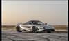 ماكلارين 765LT من هينيسي (5)