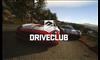 DRIVECLUB