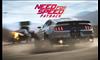 Need For Speed