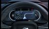 277650_Volvo_C40_Recharge_1