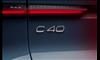 277617_Volvo_C40_Recharge_Studio_1
