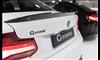 G-Power BMW M2 CS-2