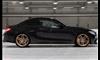 G-Power BMW M2 CS-5