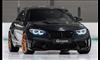 G-Power BMW M2 CS-6