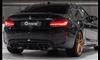 G-Power BMW M2 CS-4