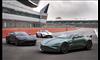 أستون مارتن Vantage F1 Edition…نسخة للطريق بروح سباقات فورميلا-1-3