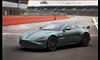 أستون مارتن Vantage F1 Edition…نسخة للطريق بروح سباقات فورميلا-1-1