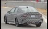 Subaru WRX 2022 spy shots-3