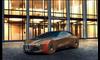 P90217641_lowRes_bmw-vision-next-100-